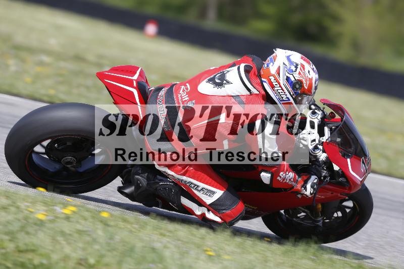 Archiv-2025/07 19.04.2025 Speer Racing ADR/Gruppe rot/143